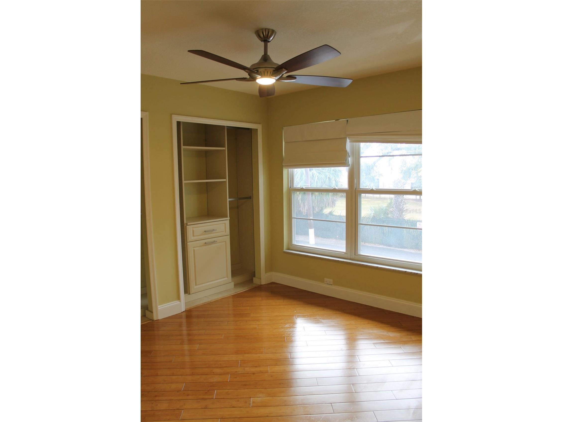 138 W America Street #38 Orlando FL 32801 O6404942 image8