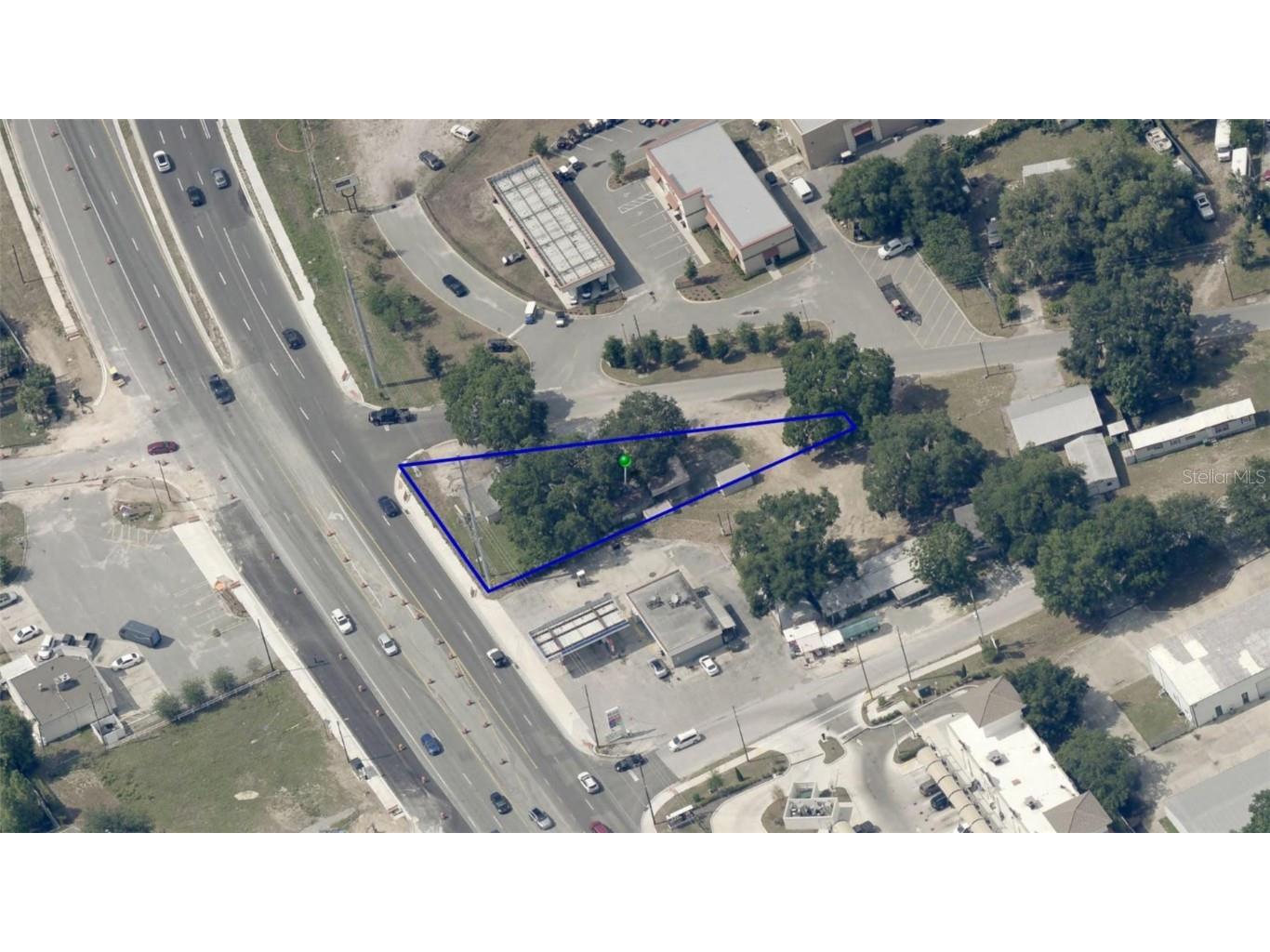 138 W Hermosa Street Lady Lake FL 32159 OM685580 image1