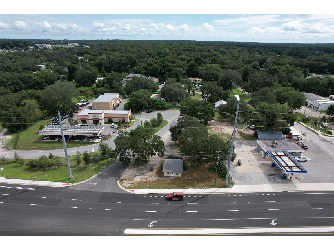 138 W Hermosa Street Lady Lake FL 32159 OM685580 image3