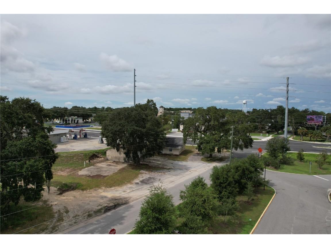 138 W Hermosa Street Lady Lake FL 32159 OM685580 image5