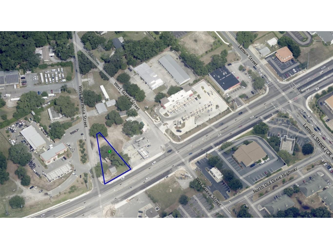 138 W Hermosa Street Lady Lake FL 32159 OM685580 image6