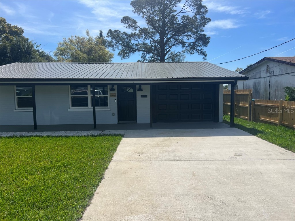 138 W Ocean Avenue Edgewater FL 32132 NS1080062 image1