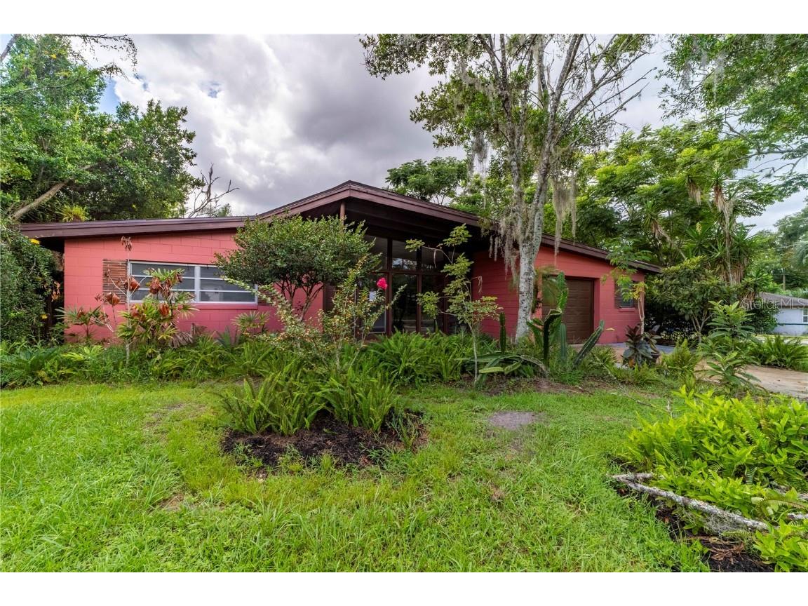 138 W Palmetto Avenue Deland FL 32720 O6231929 image1