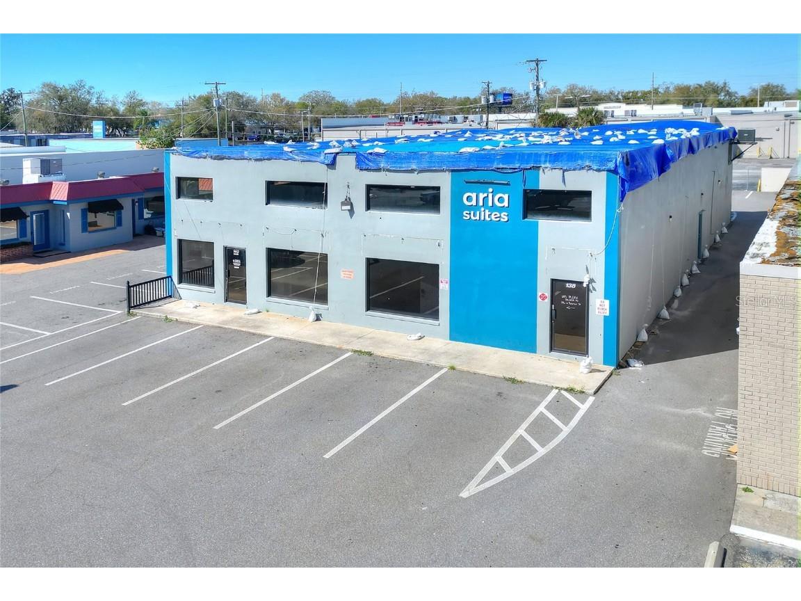 138 W Robertson Street Brandon FL 33511 TB8365675 image1