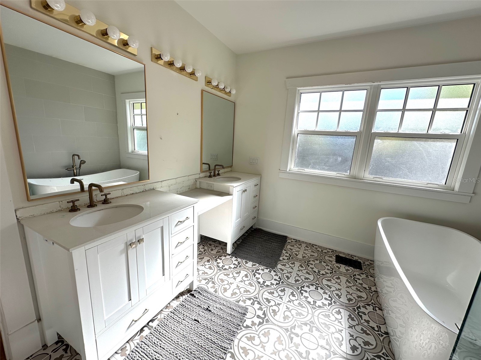 138 W Stetson Avenue Deland FL 32720 O6293911 image10