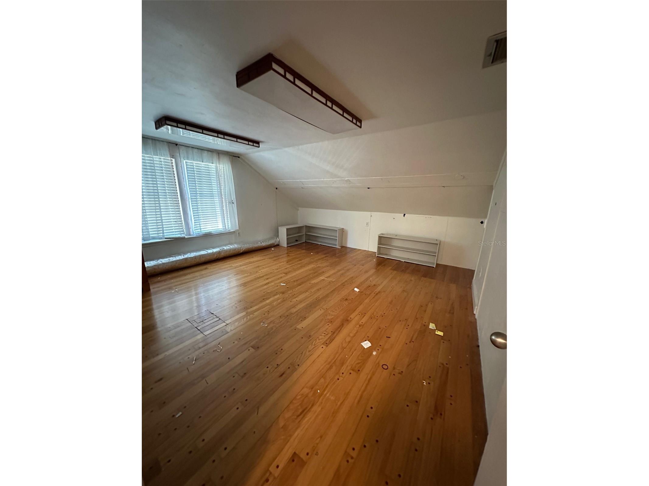 138 W Stetson Avenue Deland FL 32720 O6293911 image11