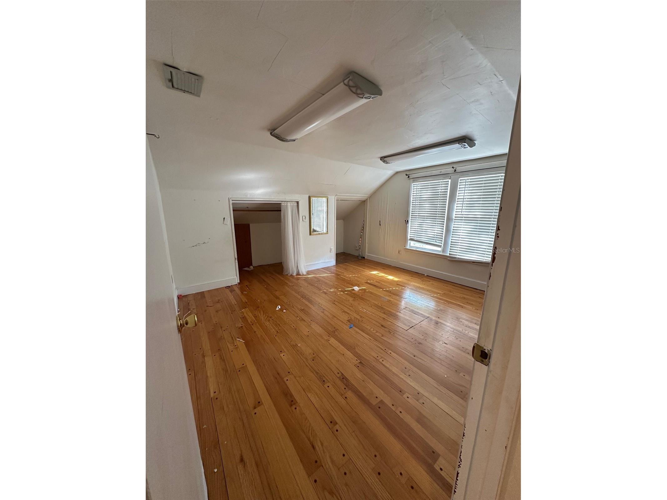 138 W Stetson Avenue Deland FL 32720 O6293911 image12