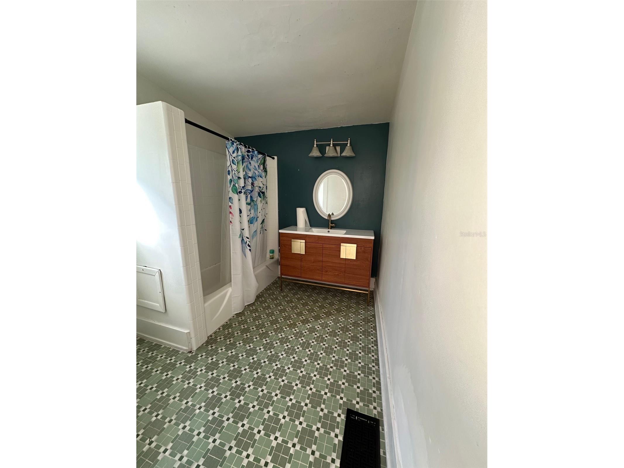 138 W Stetson Avenue Deland FL 32720 O6293911 image13