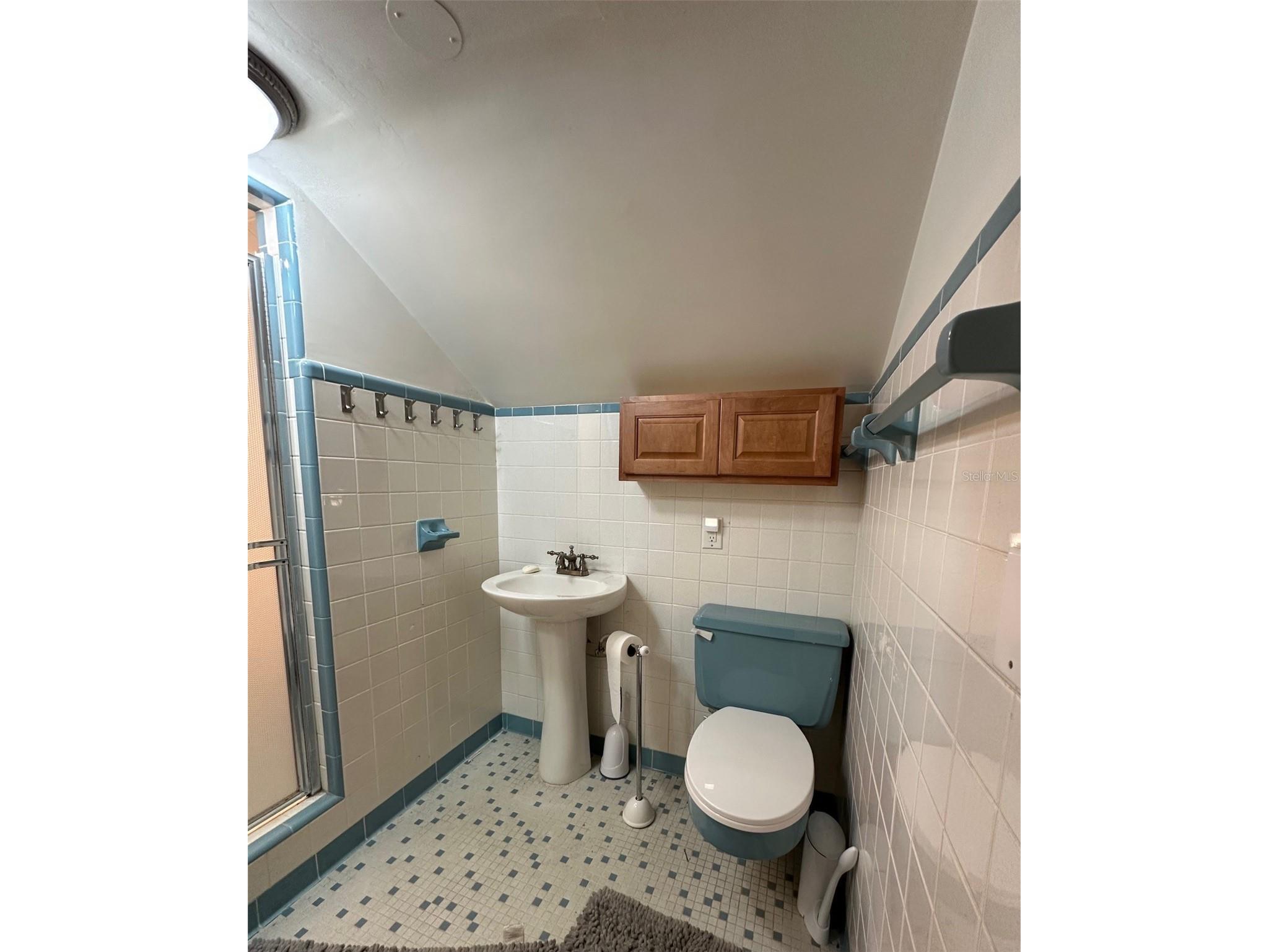 138 W Stetson Avenue Deland FL 32720 O6293911 image14