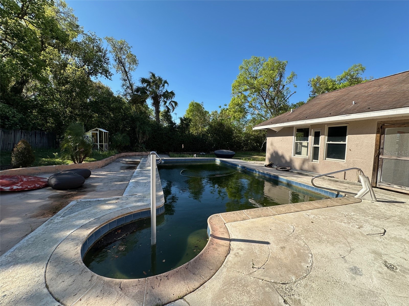 138 W Stetson Avenue Deland FL 32720 O6293911 image15