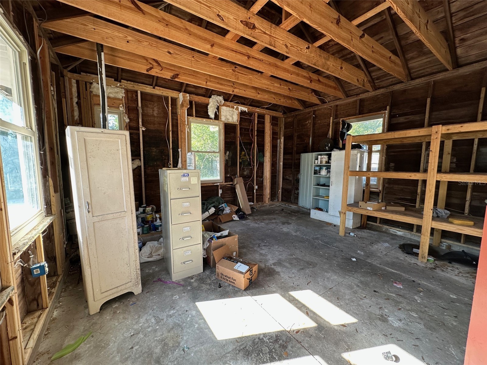 138 W Stetson Avenue Deland FL 32720 O6293911 image16