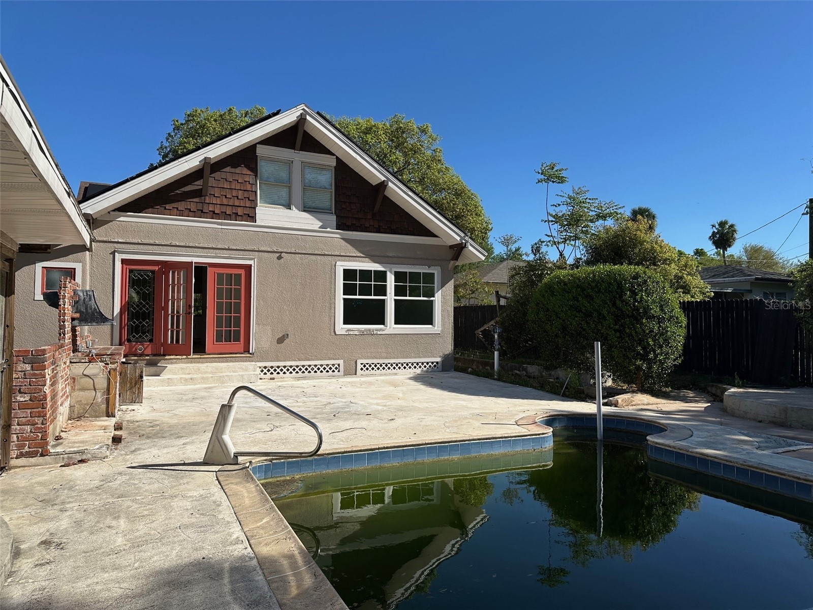 138 W Stetson Avenue Deland FL 32720 O6293911 image17