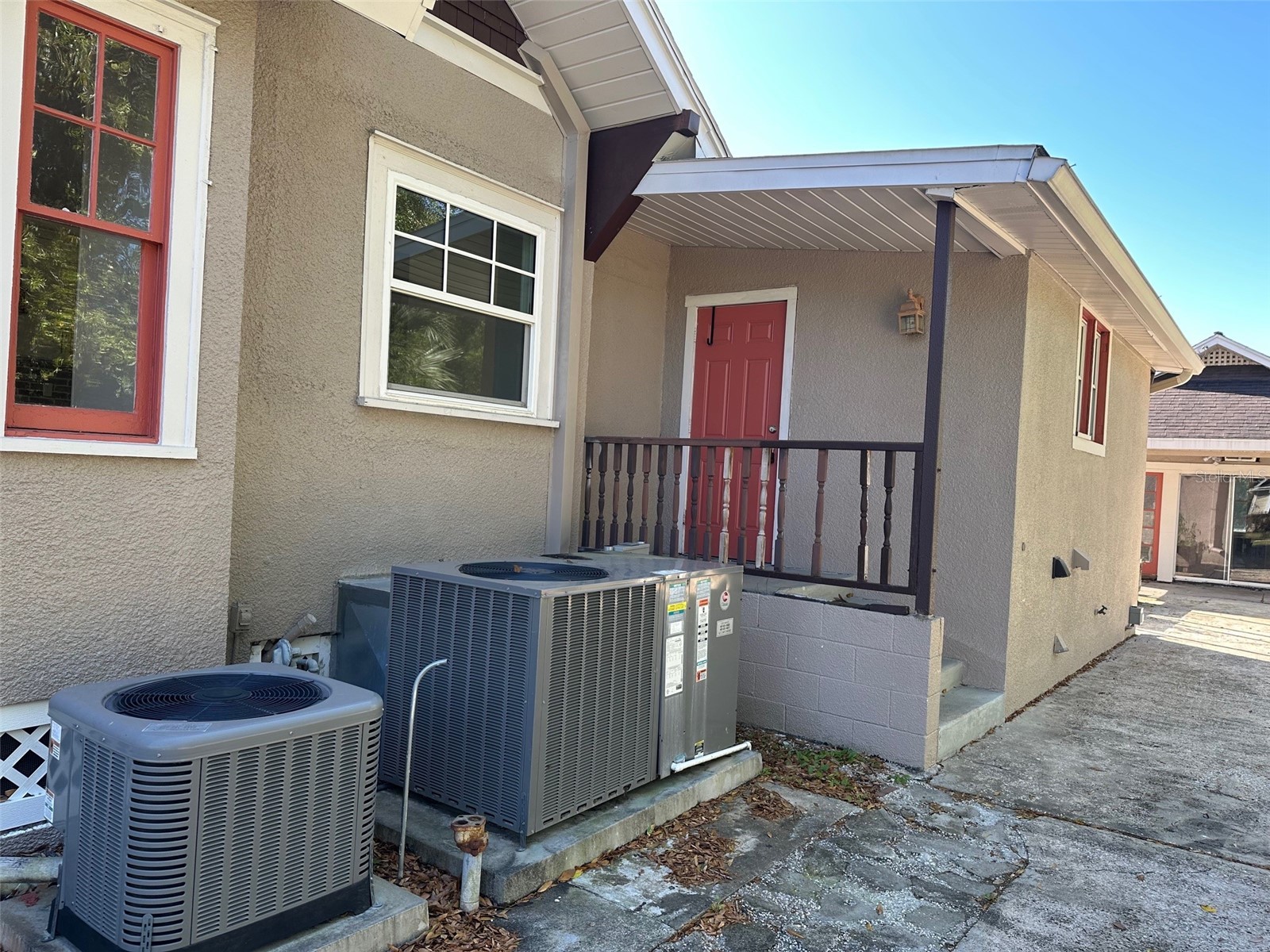 138 W Stetson Avenue Deland FL 32720 O6293911 image18