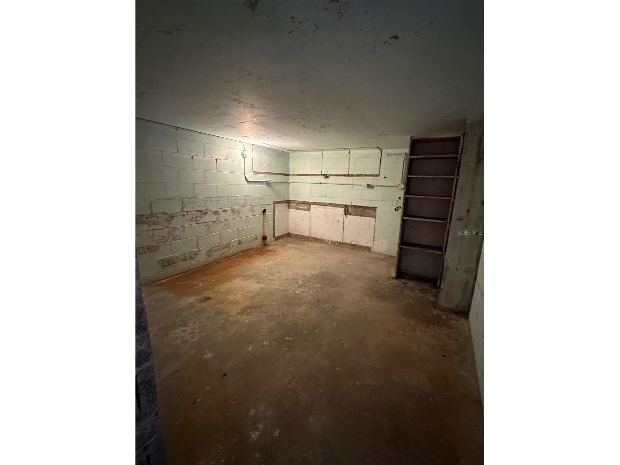 138 W Stetson Avenue Deland FL 32720 O6293911 image19