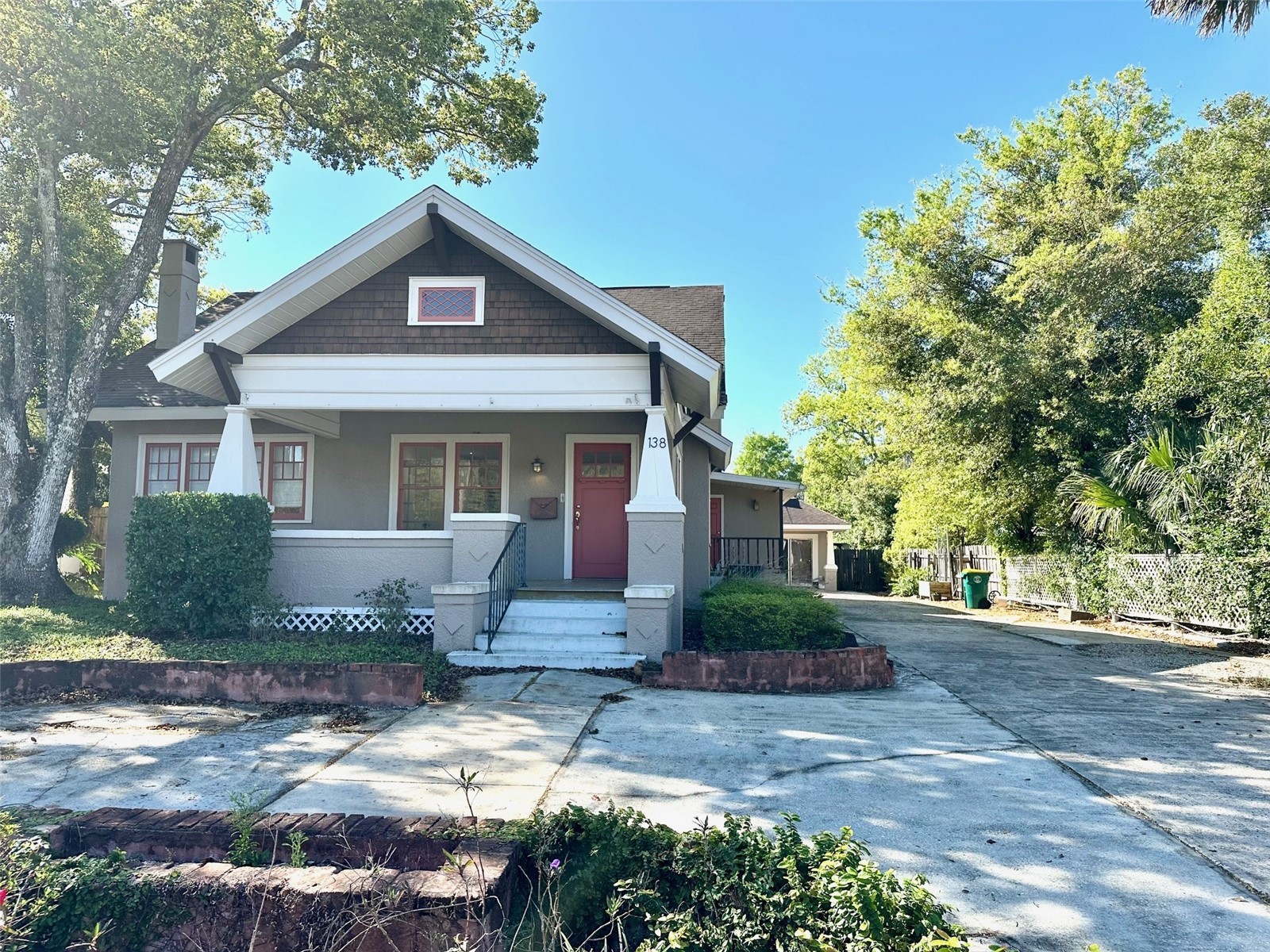 138 W Stetson Avenue Deland FL 32720 O6293911 image2