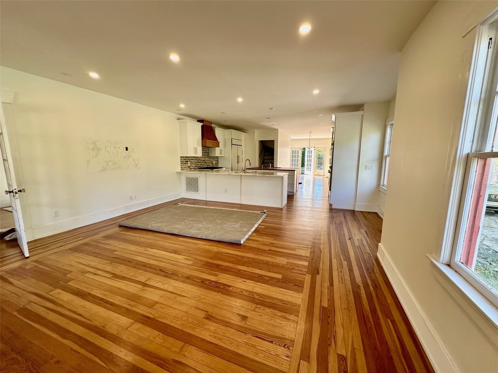 138 W Stetson Avenue Deland FL 32720 O6293911 image3