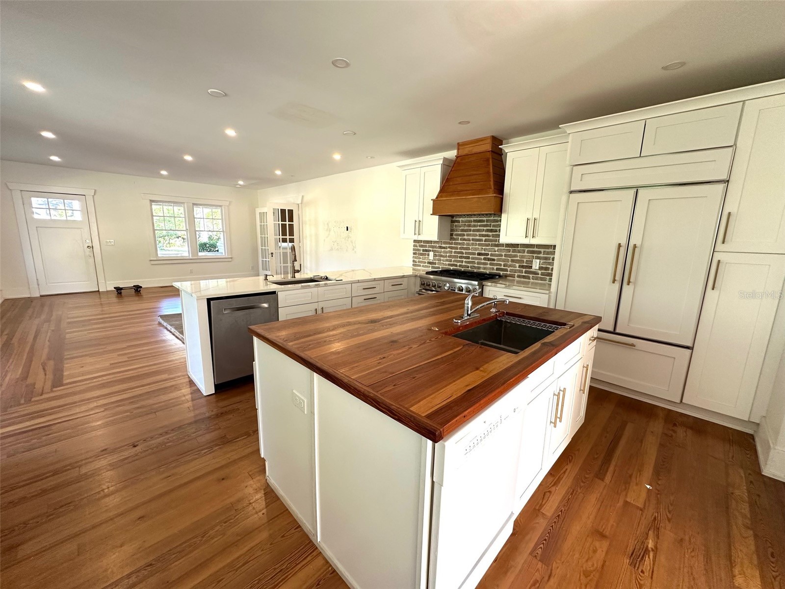 138 W Stetson Avenue Deland FL 32720 O6293911 image4