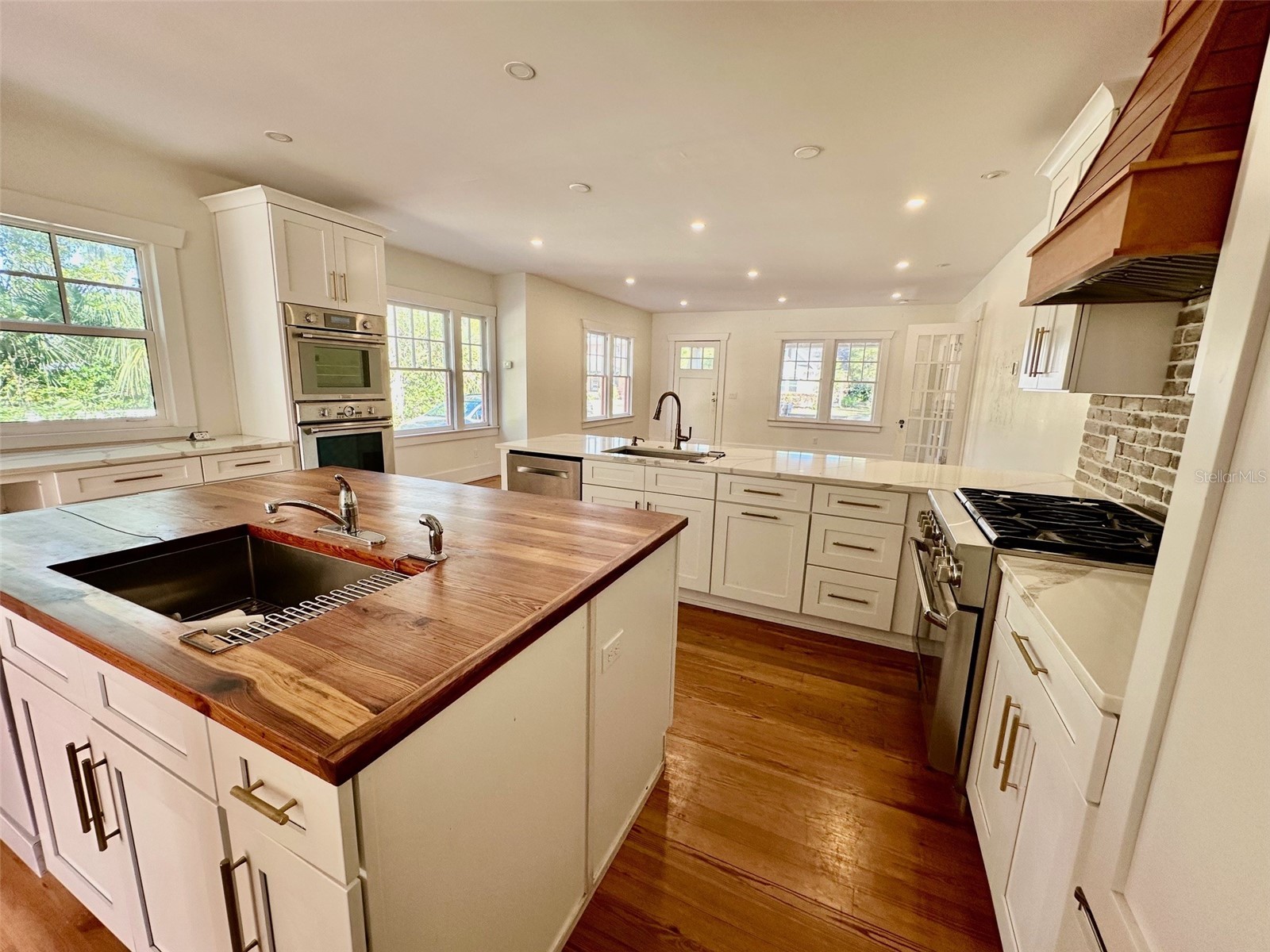 138 W Stetson Avenue Deland FL 32720 O6293911 image5