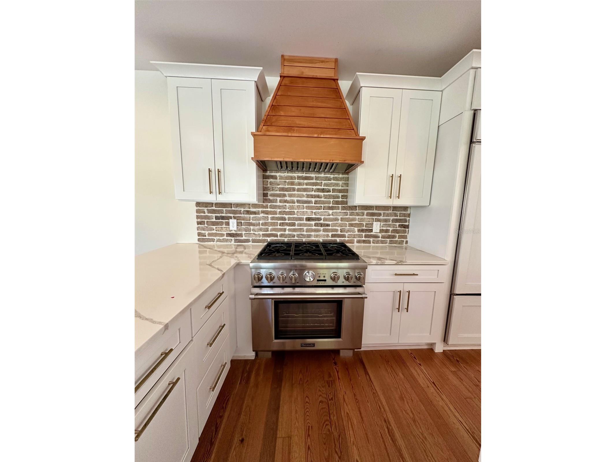 138 W Stetson Avenue Deland FL 32720 O6293911 image6