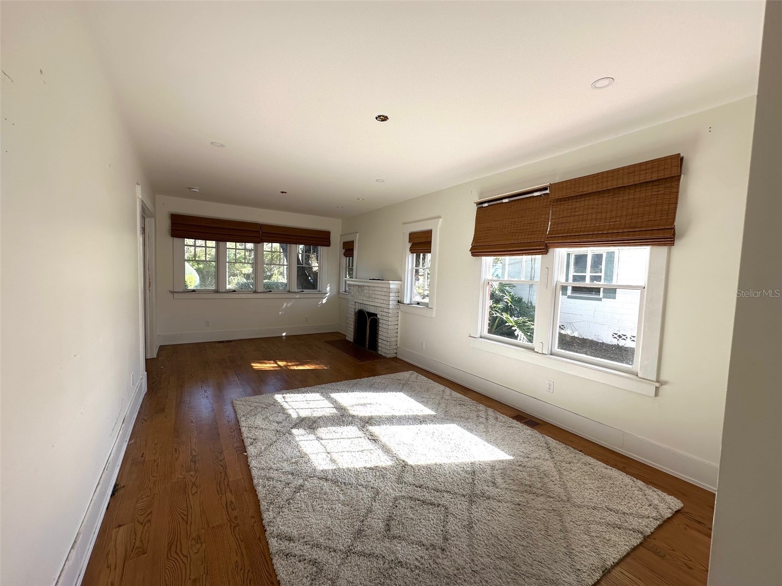 138 W Stetson Avenue Deland FL 32720 O6293911 image7