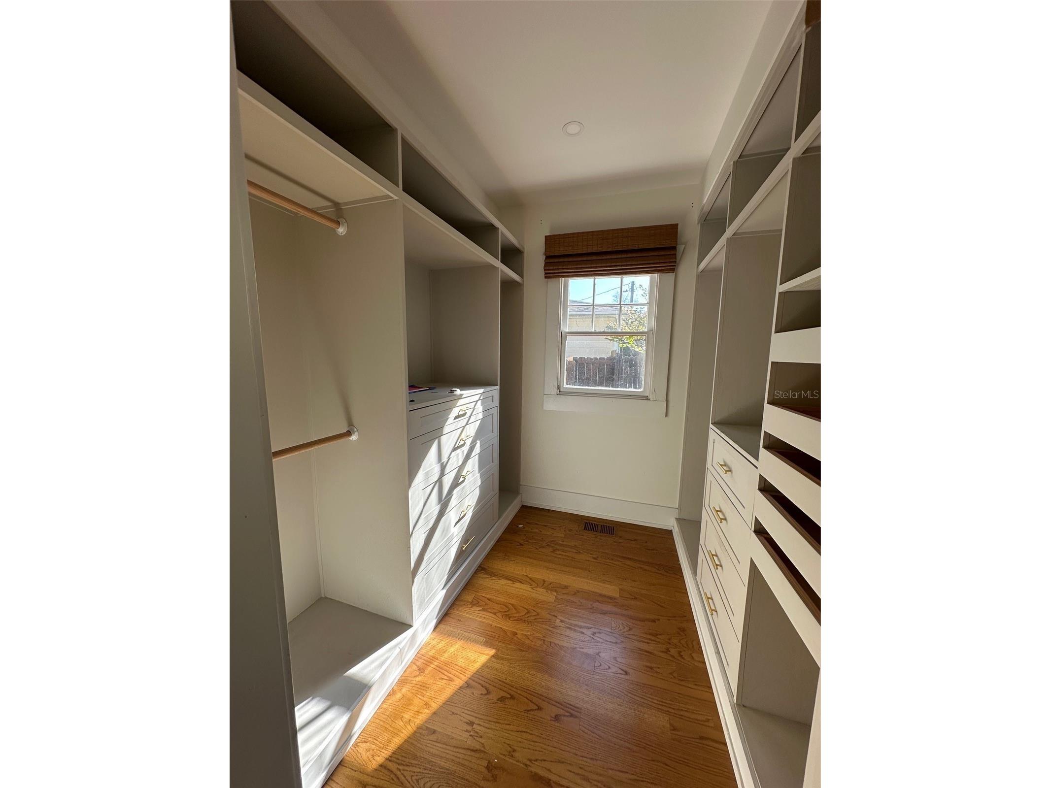 138 W Stetson Avenue Deland FL 32720 O6293911 image8