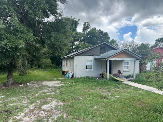 138 W Volusia Avenue Deland FL 32720 V4944404 image1