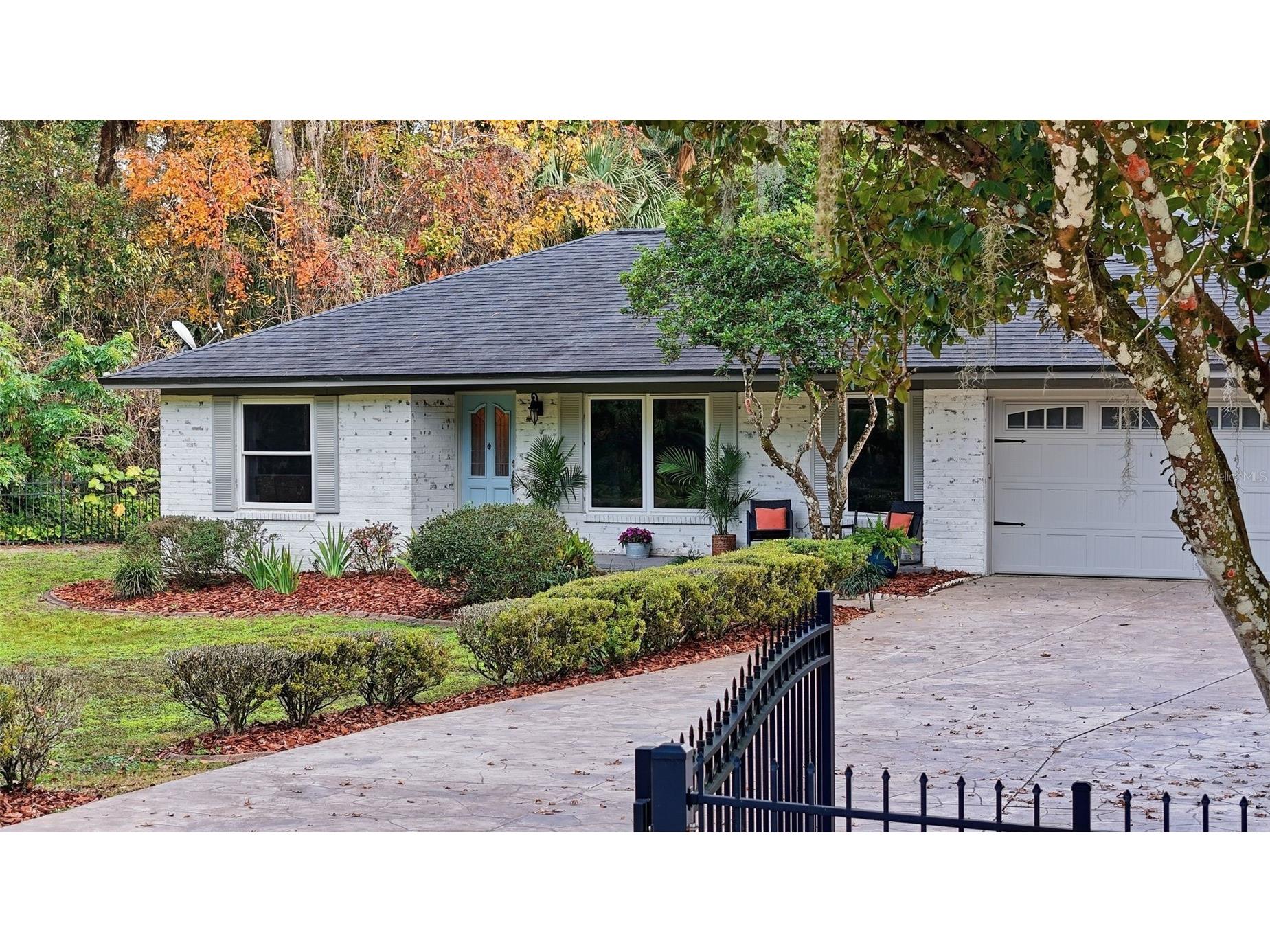 138 Wagon Wheel Way Lake Mary FL 32746 O6375574 image1