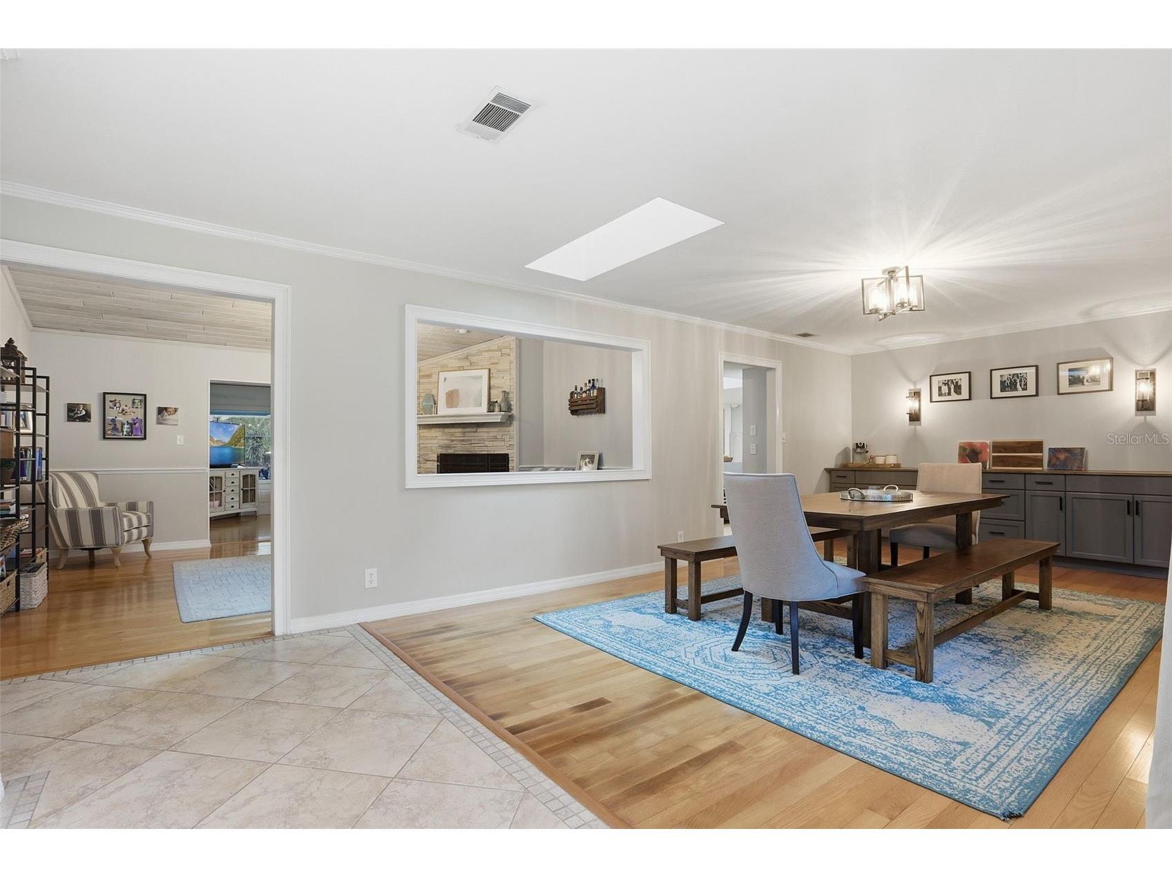 138 Wagon Wheel Way Lake Mary FL 32746 O6375574 image10