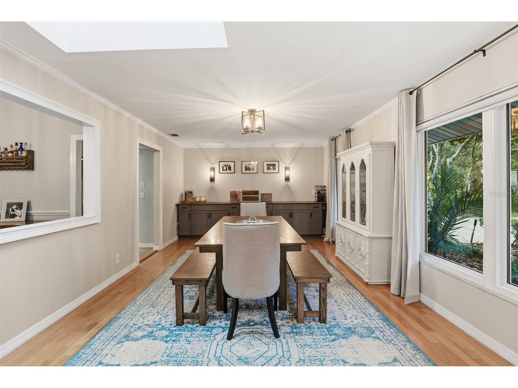 138 Wagon Wheel Way Lake Mary FL 32746 O6375574 image11