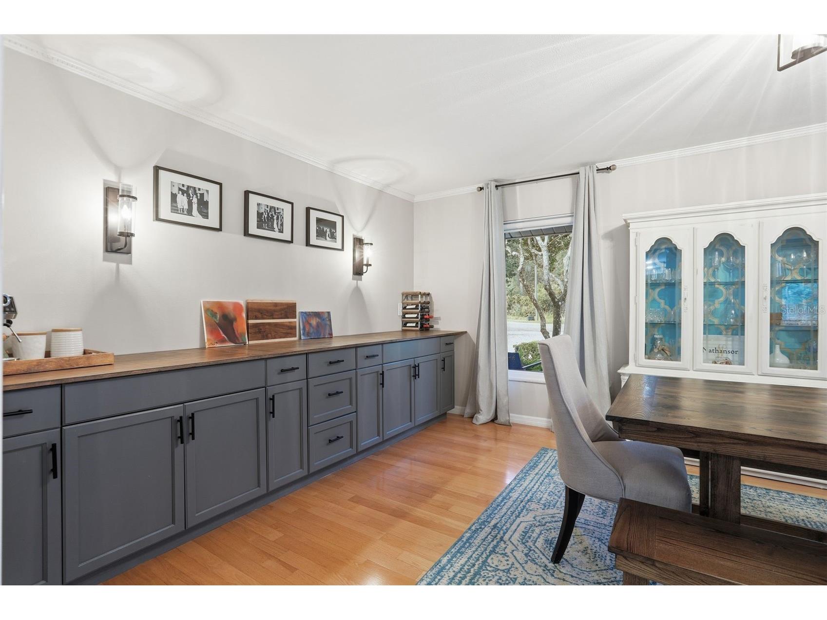 138 Wagon Wheel Way Lake Mary FL 32746 O6375574 image12