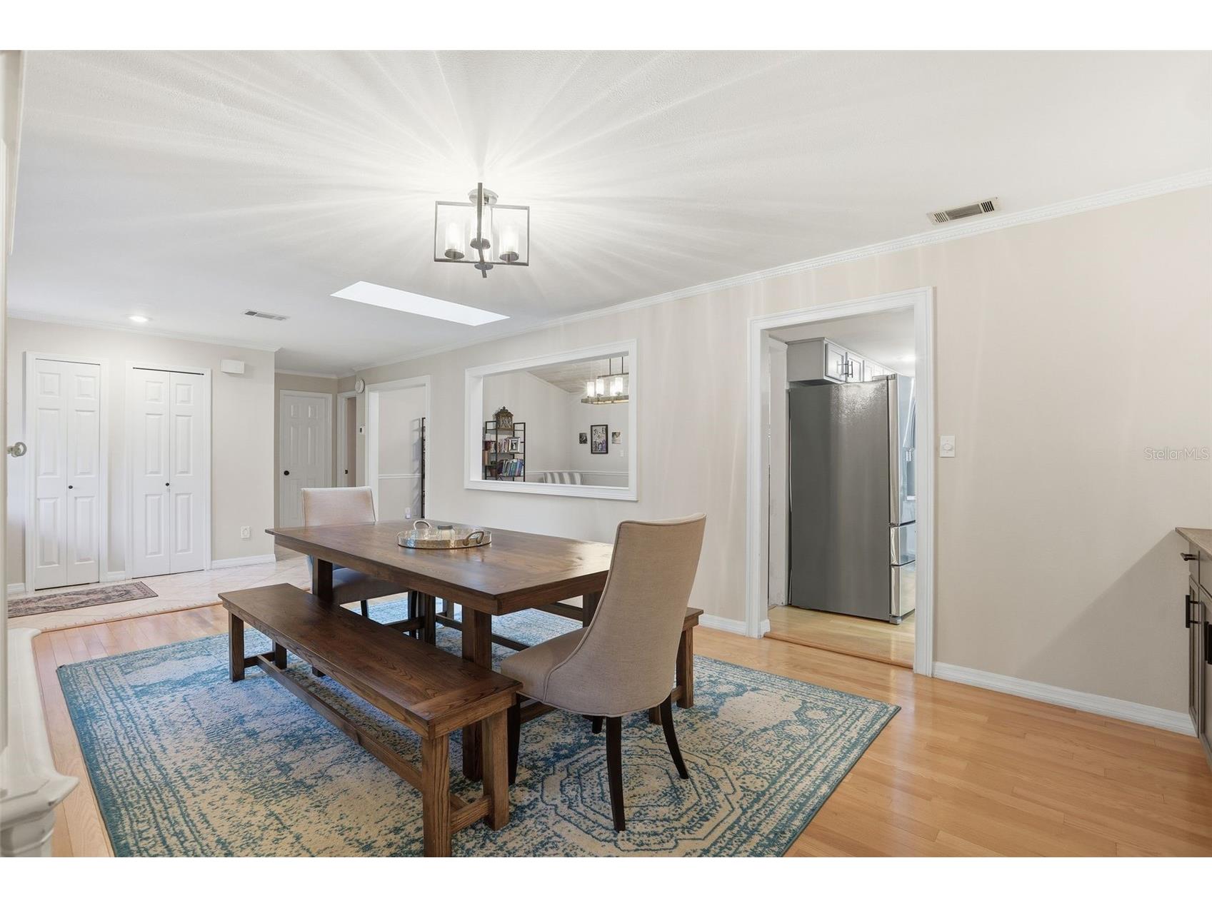 138 Wagon Wheel Way Lake Mary FL 32746 O6375574 image13