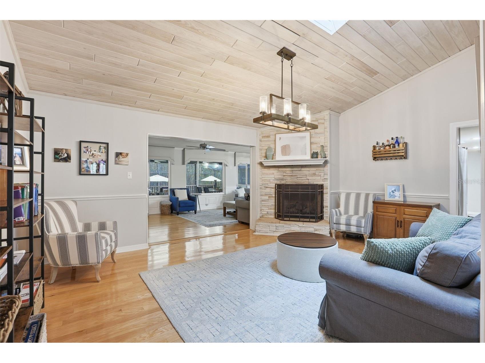 138 Wagon Wheel Way Lake Mary FL 32746 O6375574 image14