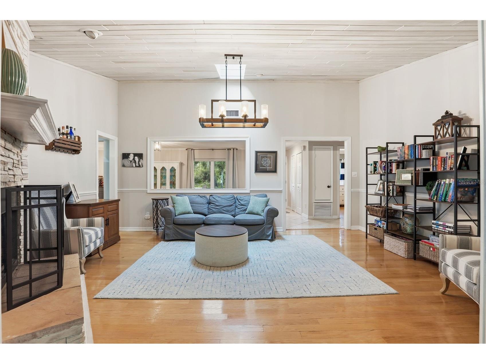 138 Wagon Wheel Way Lake Mary FL 32746 O6375574 image15