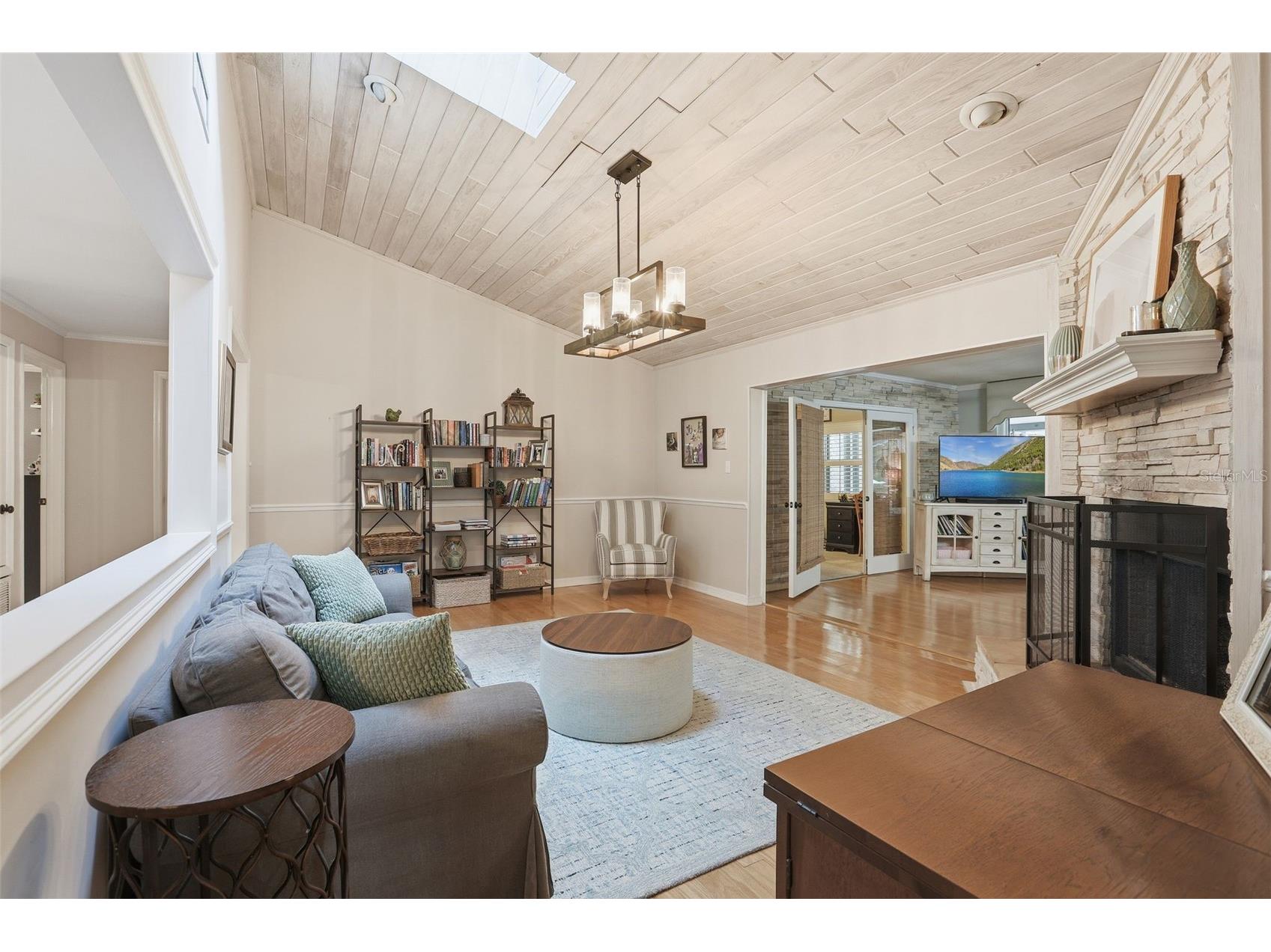 138 Wagon Wheel Way Lake Mary FL 32746 O6375574 image16