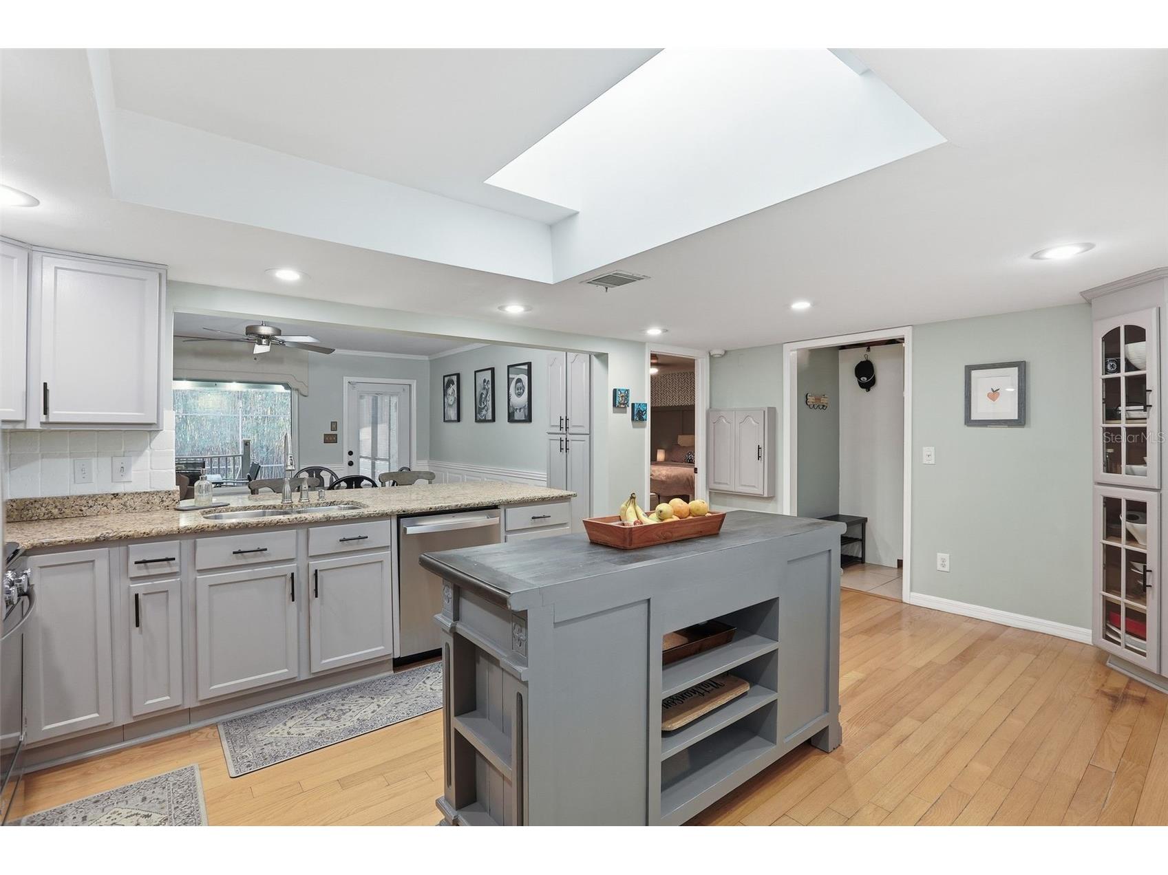 138 Wagon Wheel Way Lake Mary FL 32746 O6375574 image17