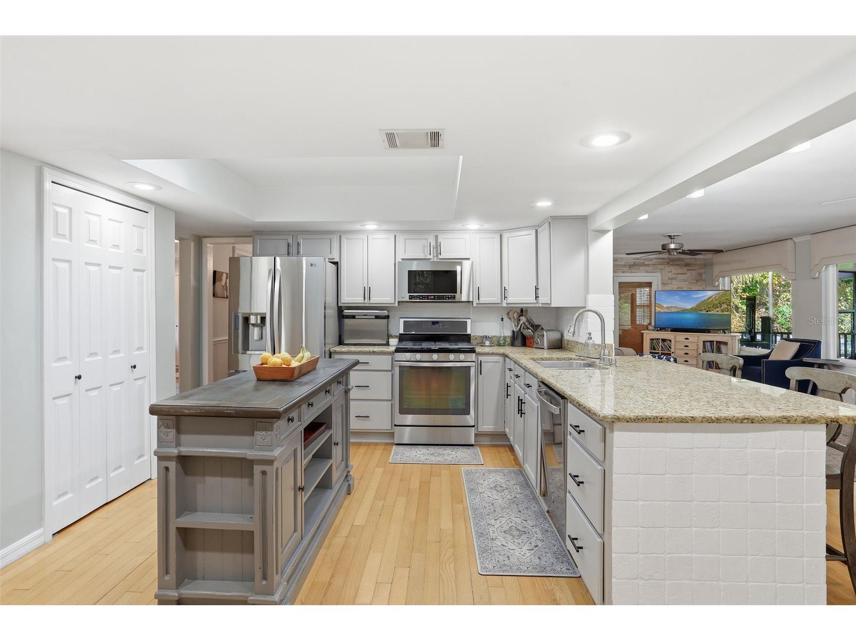 138 Wagon Wheel Way Lake Mary FL 32746 O6375574 image18