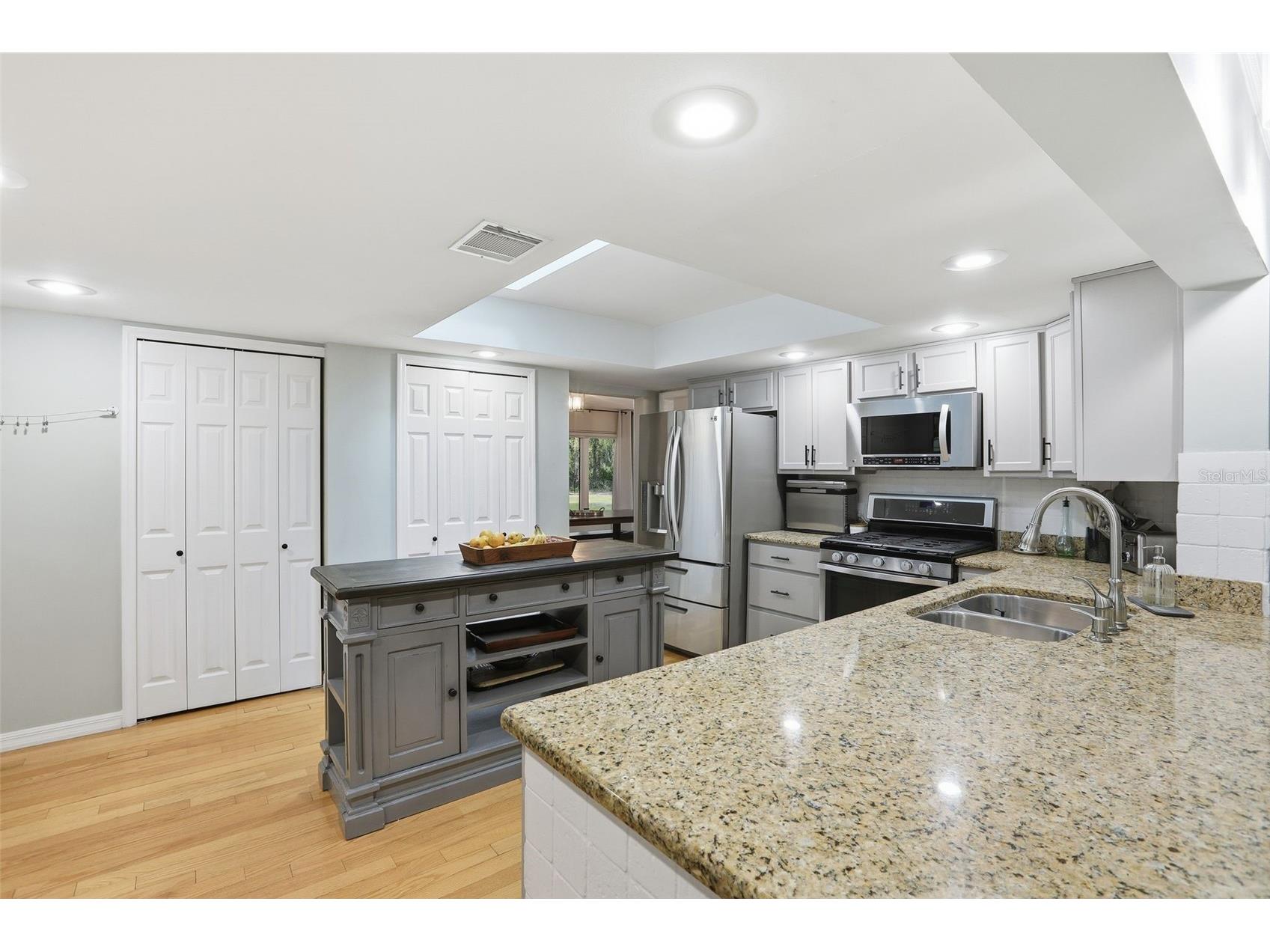 138 Wagon Wheel Way Lake Mary FL 32746 O6375574 image19