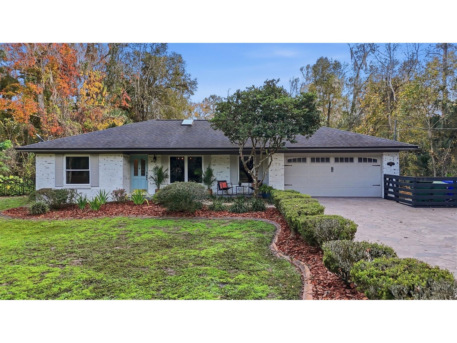 138 Wagon Wheel Way Lake Mary FL 32746 O6375574 image2