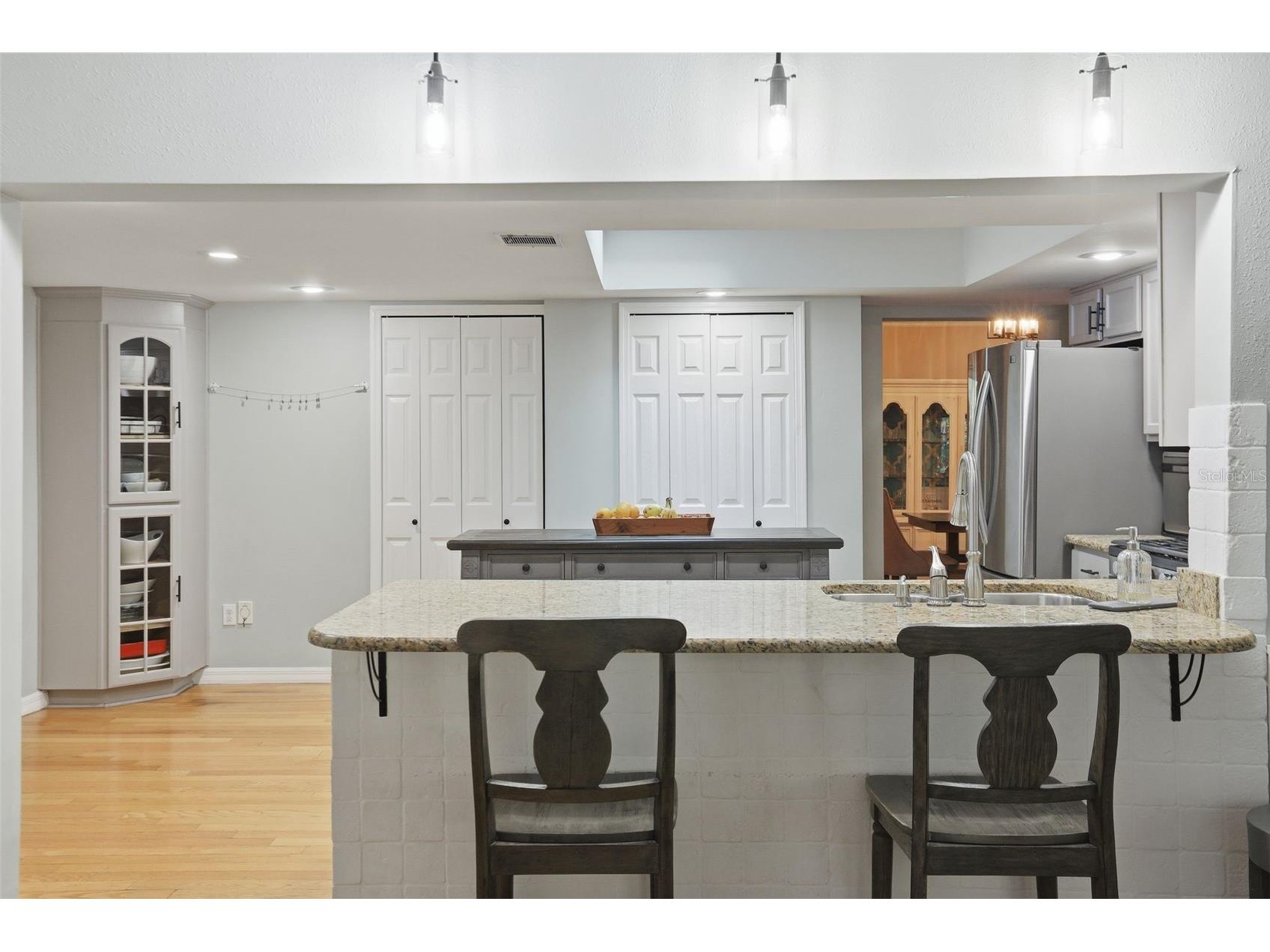 138 Wagon Wheel Way Lake Mary FL 32746 O6375574 image20