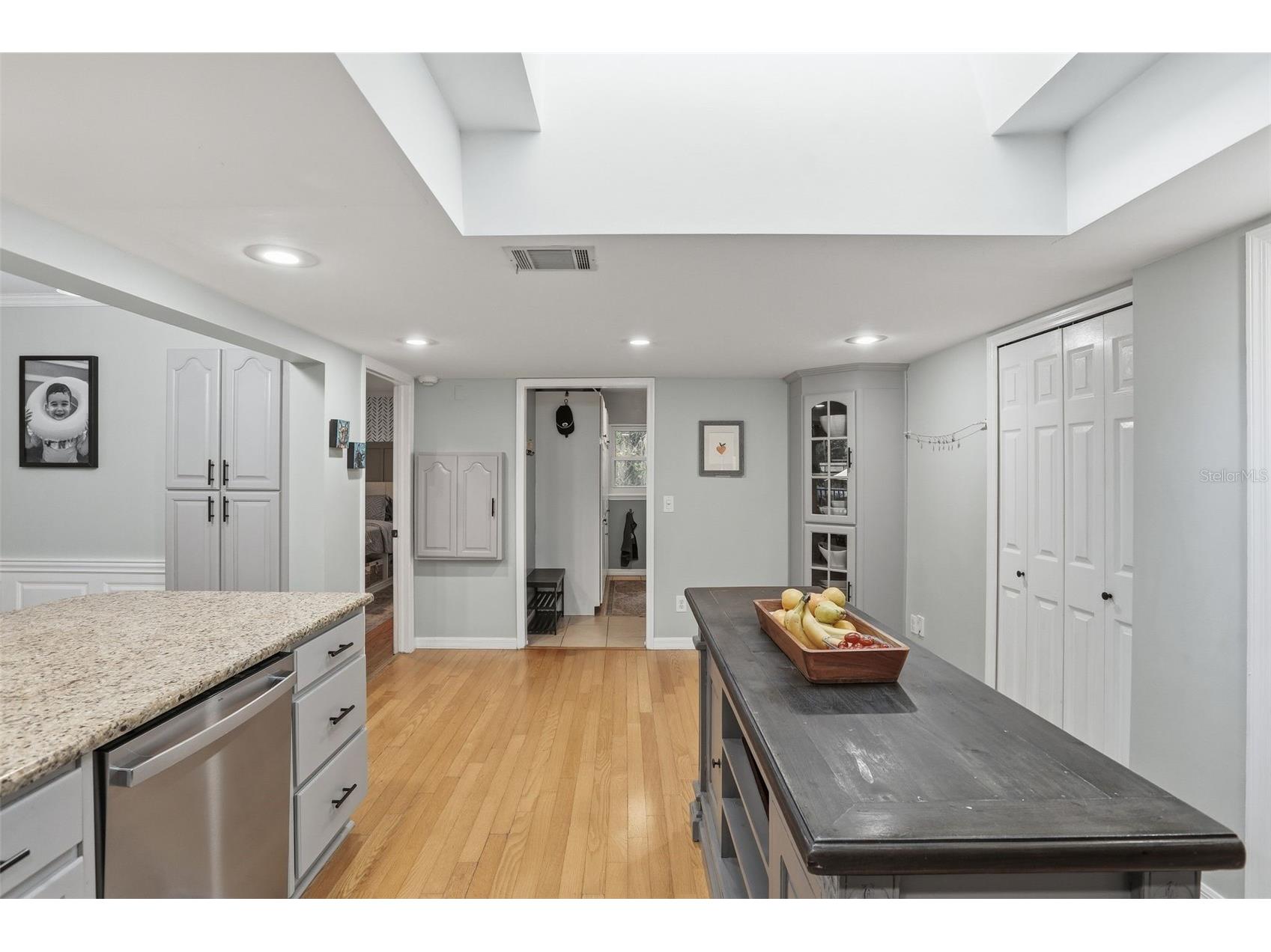 138 Wagon Wheel Way Lake Mary FL 32746 O6375574 image21