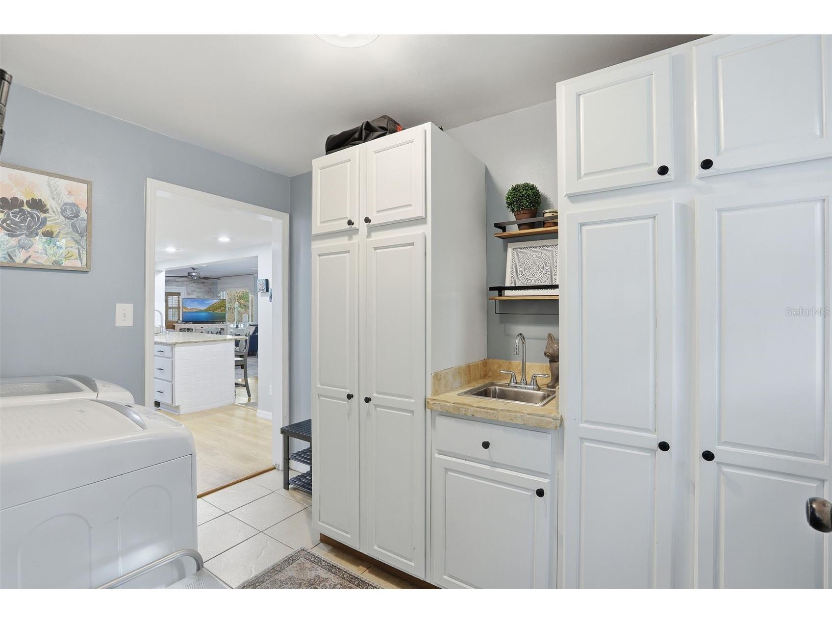 138 Wagon Wheel Way Lake Mary FL 32746 O6375574 image22