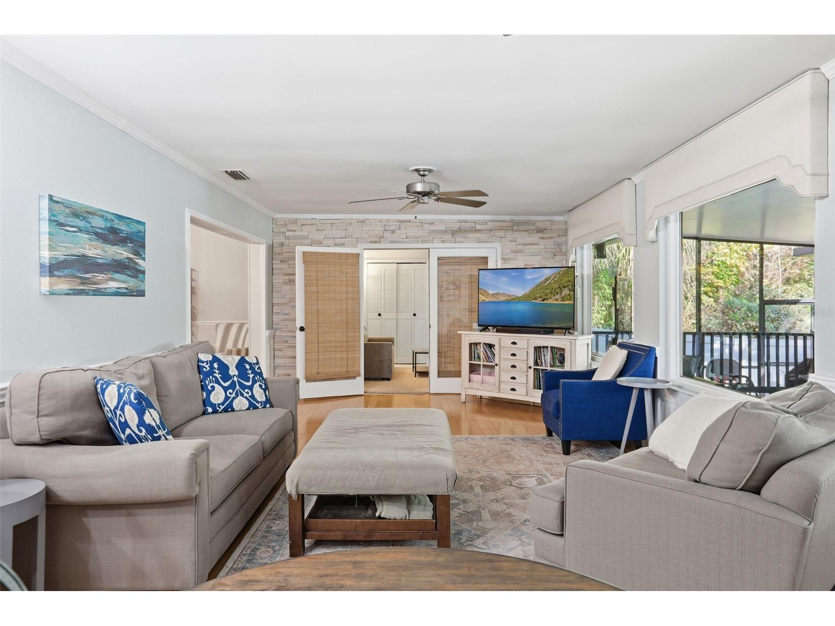 138 Wagon Wheel Way Lake Mary FL 32746 O6375574 image23