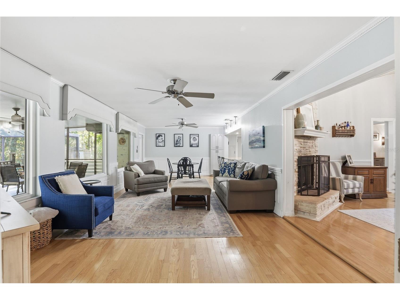 138 Wagon Wheel Way Lake Mary FL 32746 O6375574 image24