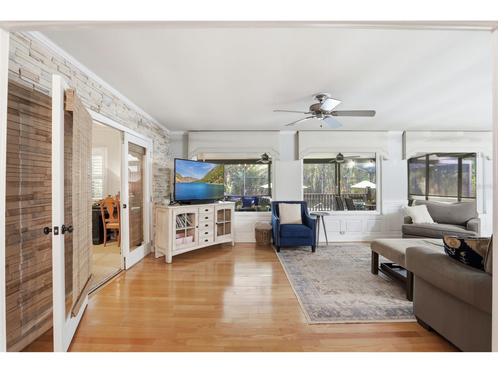 138 Wagon Wheel Way Lake Mary FL 32746 O6375574 image25