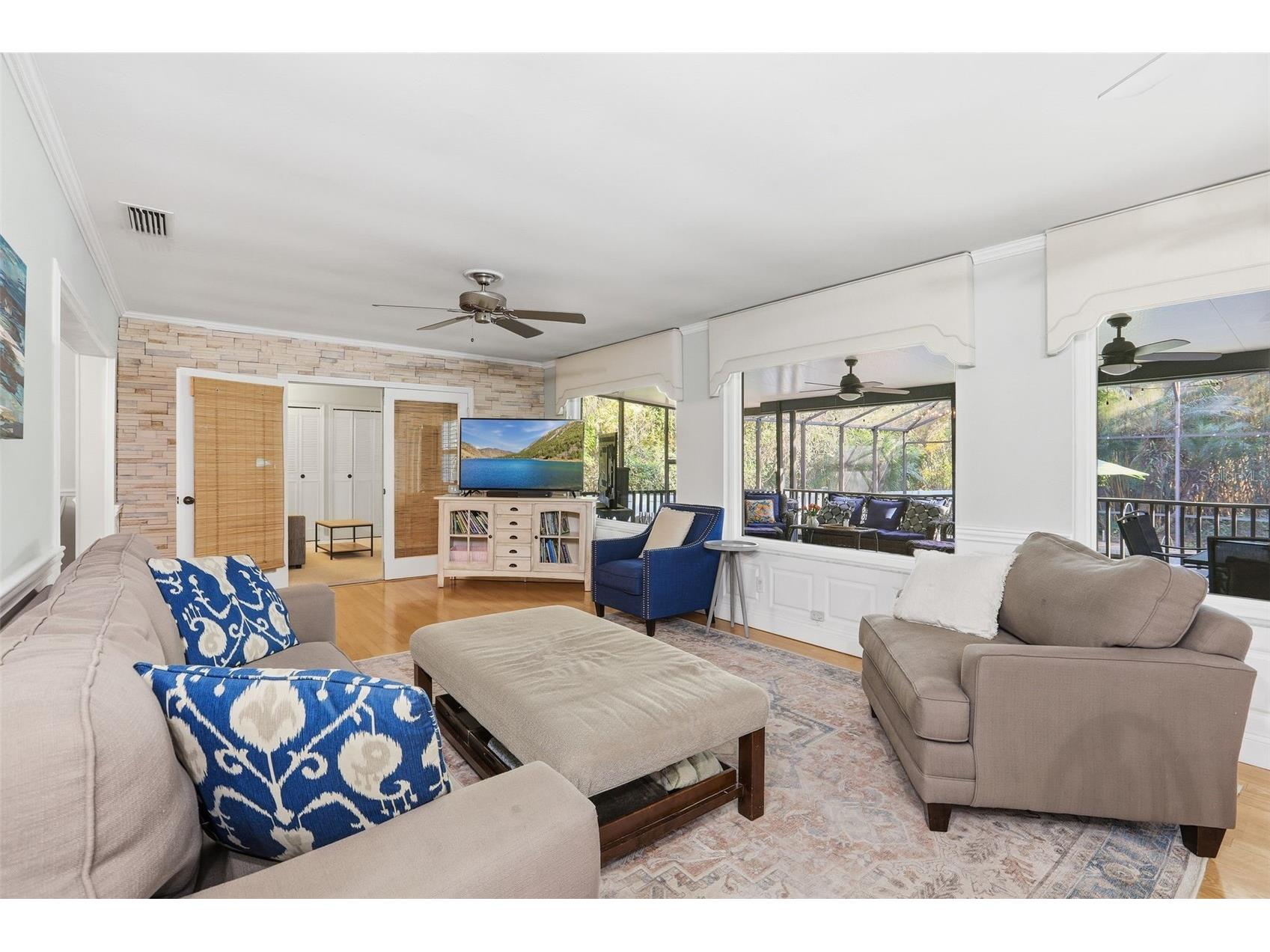 138 Wagon Wheel Way Lake Mary FL 32746 O6375574 image26