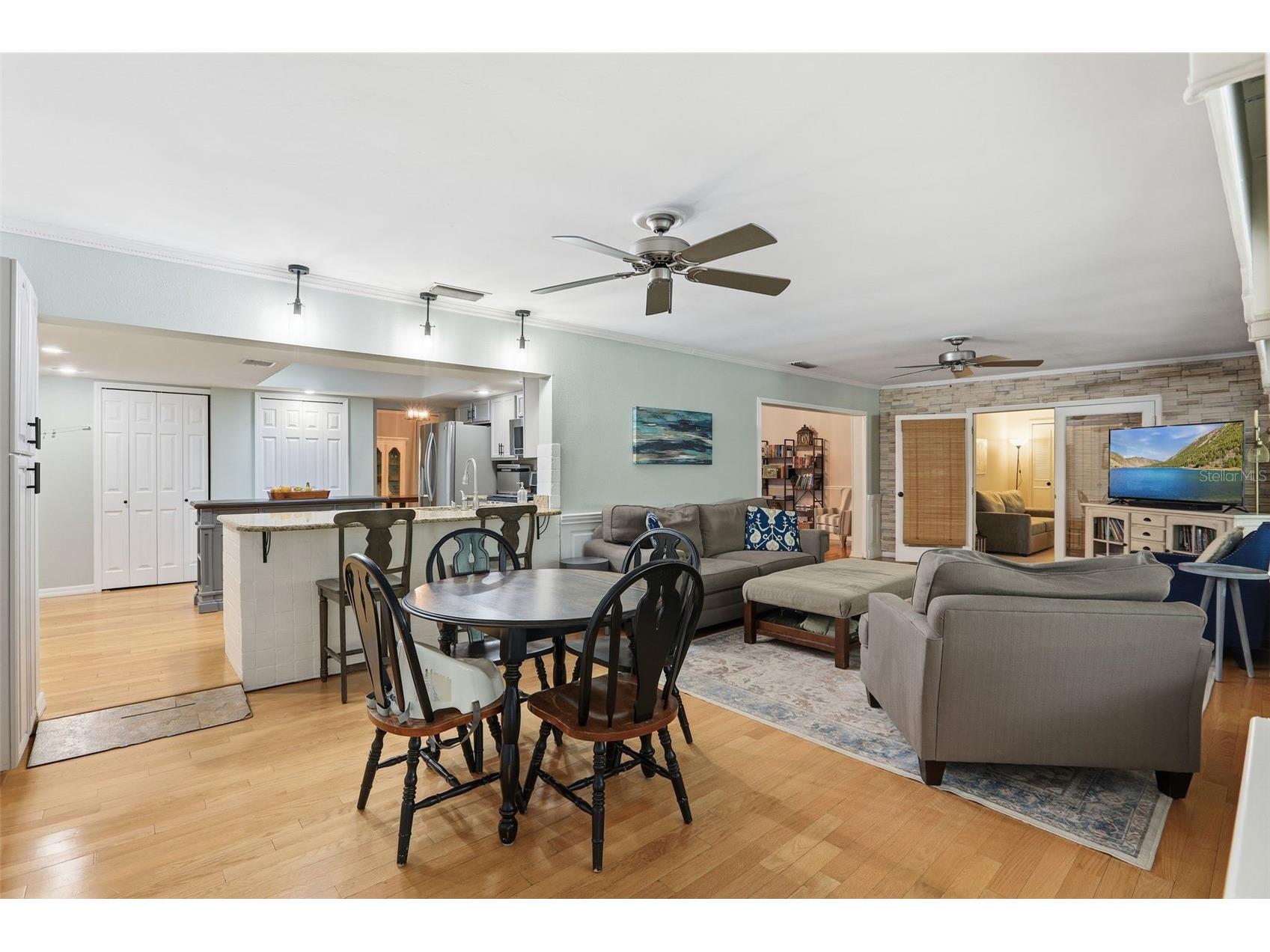 138 Wagon Wheel Way Lake Mary FL 32746 O6375574 image27