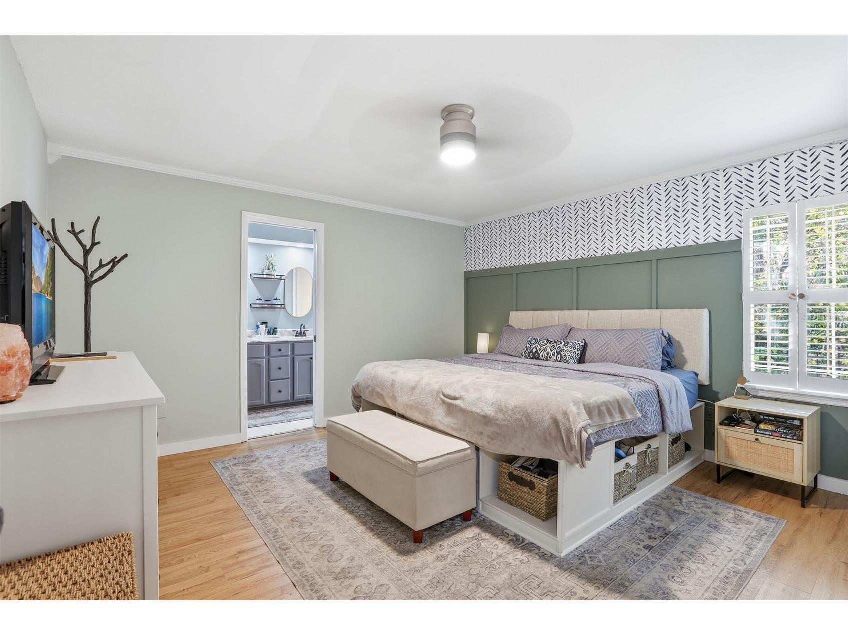 138 Wagon Wheel Way Lake Mary FL 32746 O6375574 image28