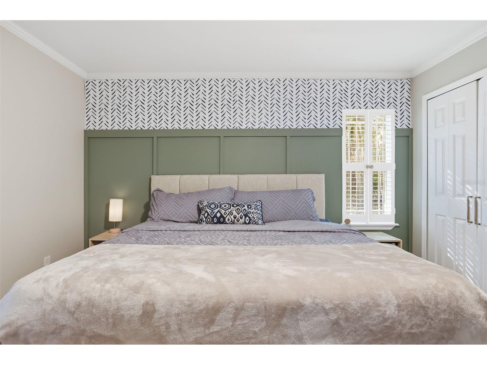 138 Wagon Wheel Way Lake Mary FL 32746 O6375574 image29