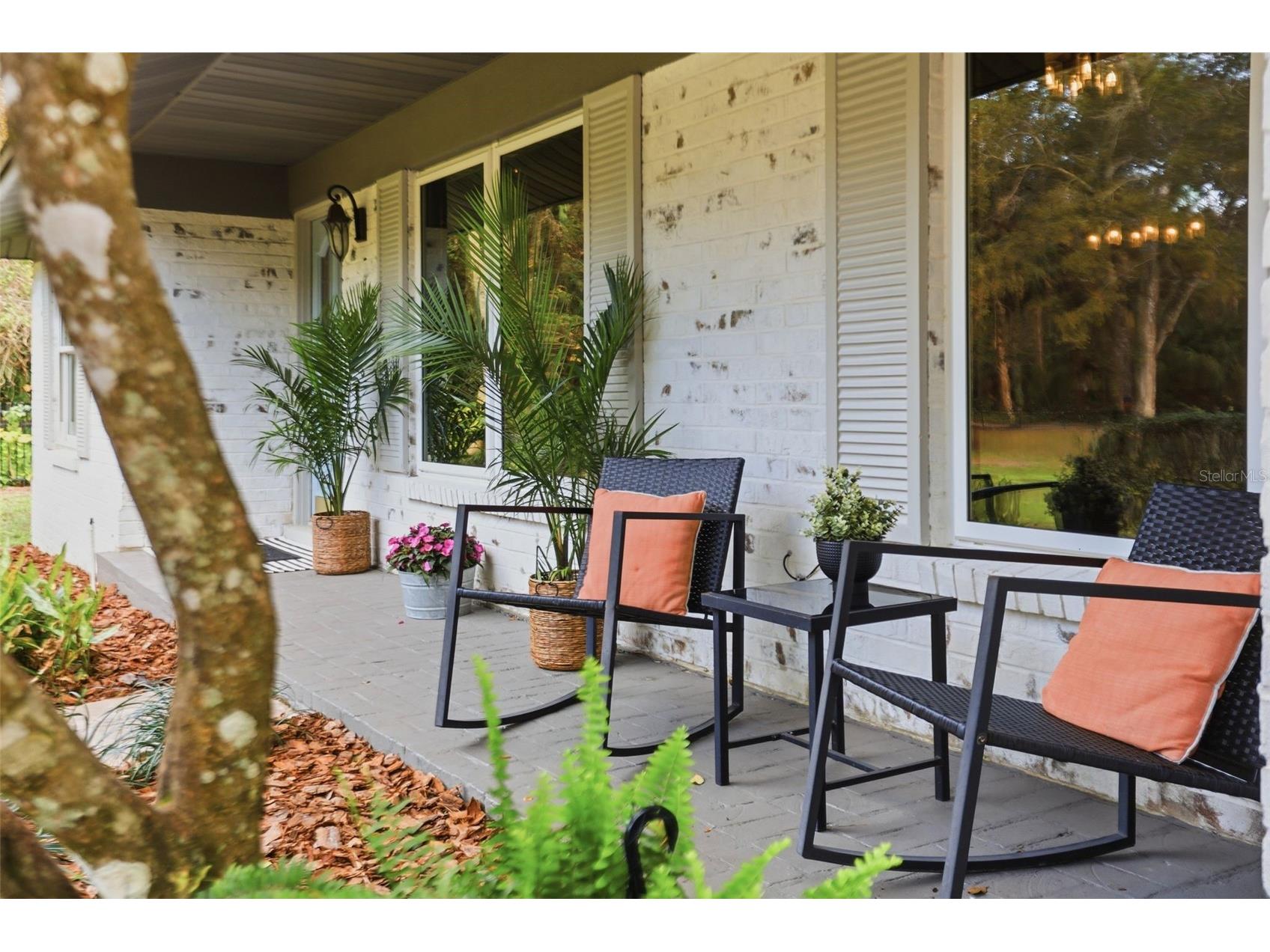 138 Wagon Wheel Way Lake Mary FL 32746 O6375574 image3