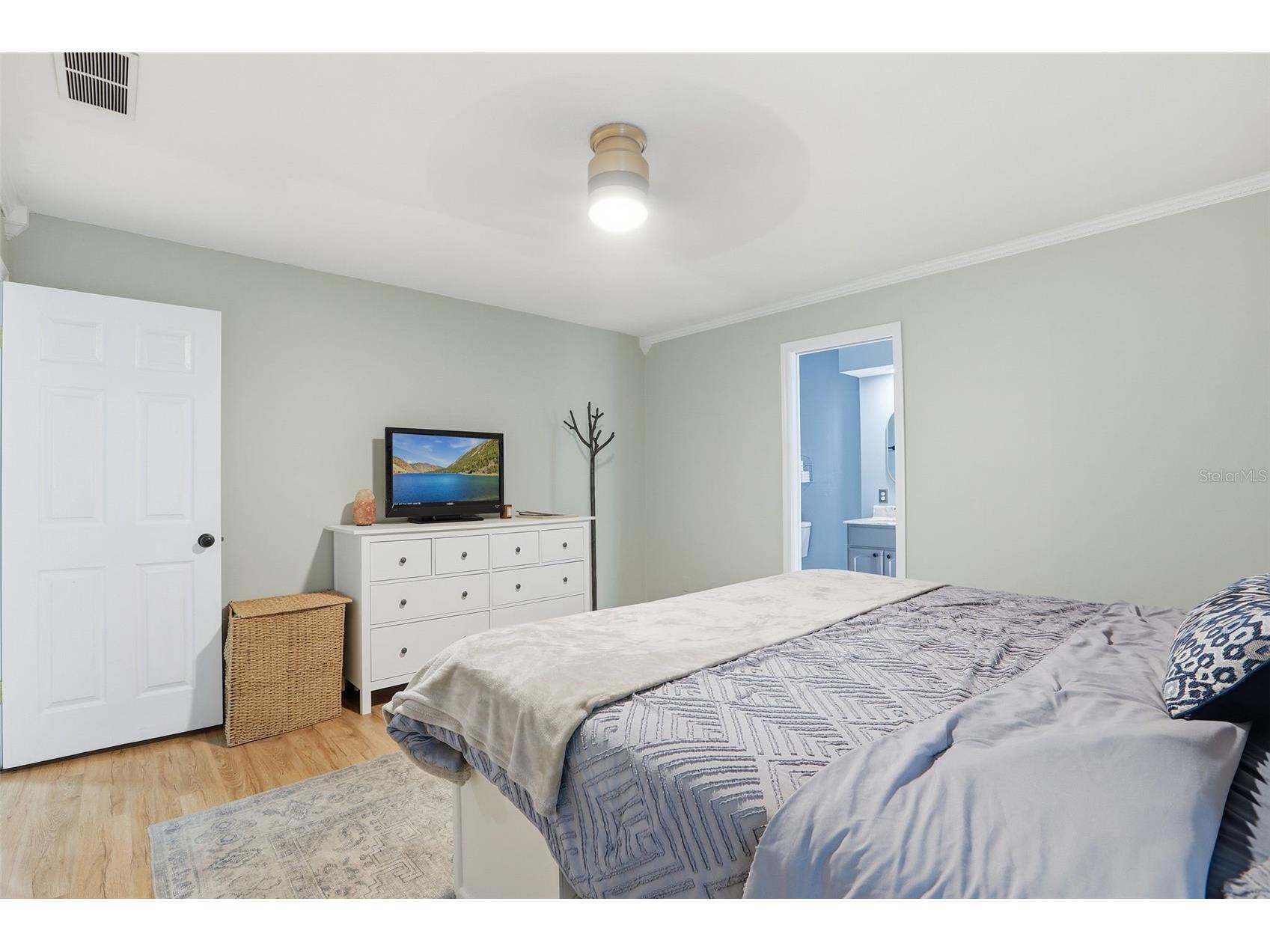 138 Wagon Wheel Way Lake Mary FL 32746 O6375574 image30